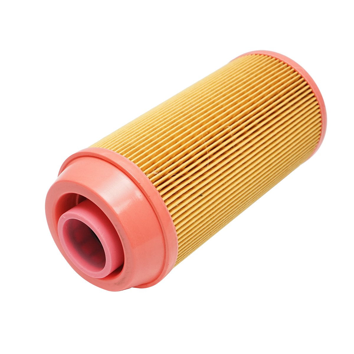 Filtru aer interior/exterior Kubota cod OEM K3181-82250+K3181-82240